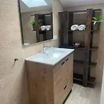 El Ferreiro *